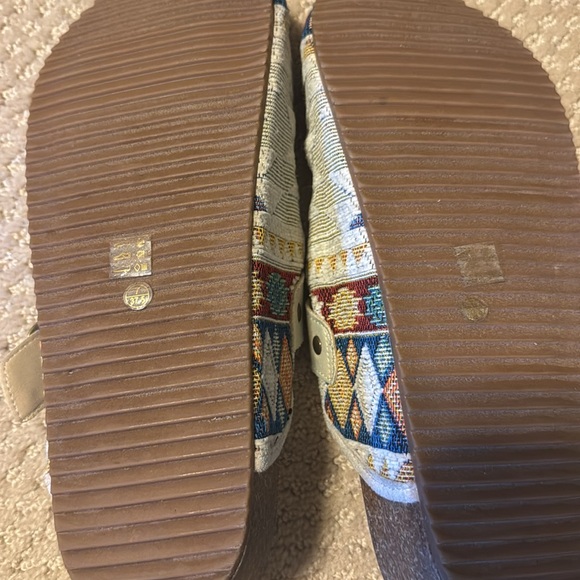 Get your mule on! - Picture 6 of 7